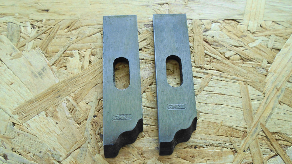 inca 54.174.981 knives for moulding block