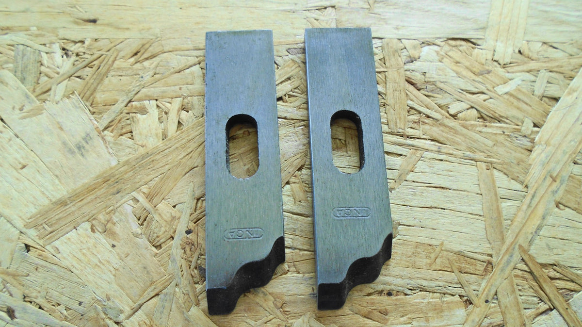 inca 54.174.981 knives for moulding block