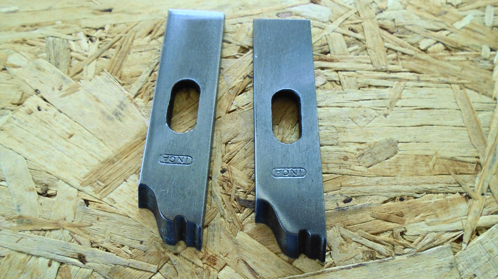 inca 54.174.957 knives for moulding block