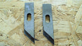 inca 54.174.353 knives for moulding block