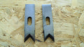 inca 54.174.354 knives for moulding block