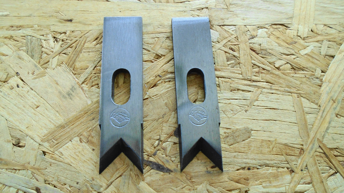 inca 54.174.354 knives for moulding block
