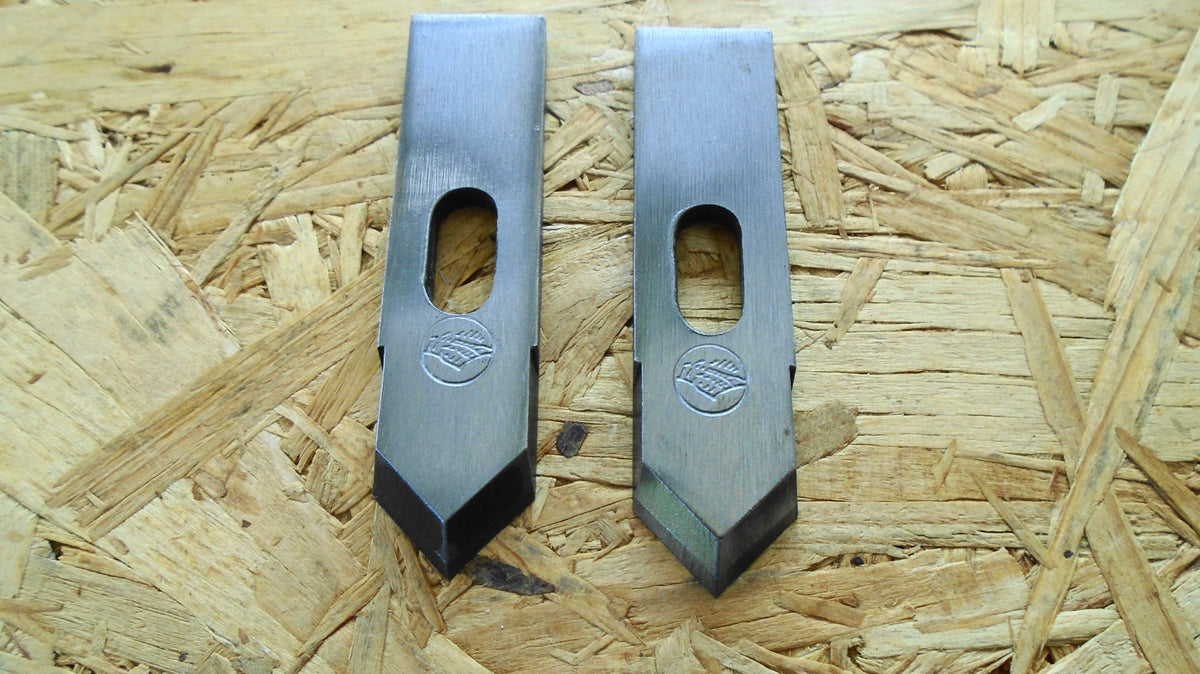 inca 54.174.355 knives for moulding block