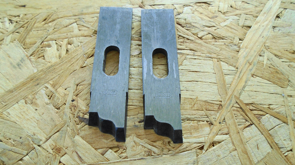 inca 54.174.902 knives for moulding block