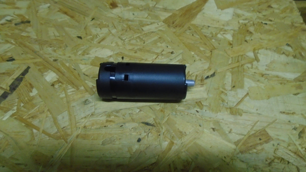 Start Capacitor for Expert 500 bandsaw 220V MOTORS