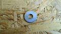 INCA 54.186.109 Special washer for blade tracking
