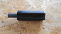 Inca 348.171.64 aluminium handle for mitre guide