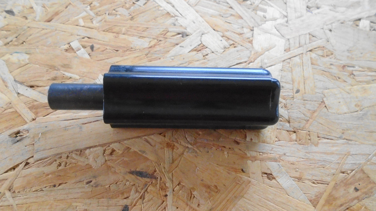 Inca 348.171.64 aluminium handle for mitre guide