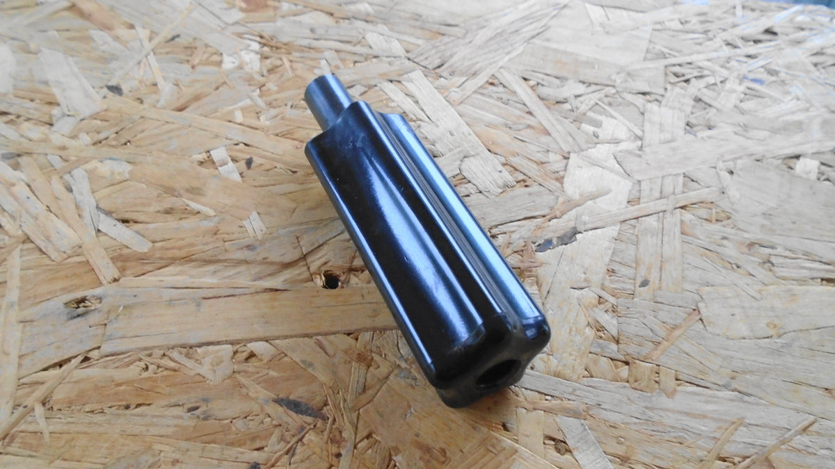 Inca 348.171.64 aluminium handle for mitre guide