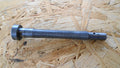 INCA 54.017.117 SHAFT FOR CRANK