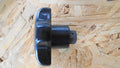 INCA 54.017.131 KNOB COMPACT RISE /FALL