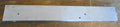Inca 54.017.060 ali fence for Compact saw