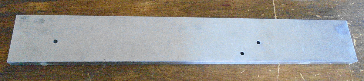 Inca 54.017.060 ali fence for Compact saw