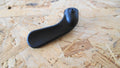 INCA 341.132.54 HANDLE FOR FENCE