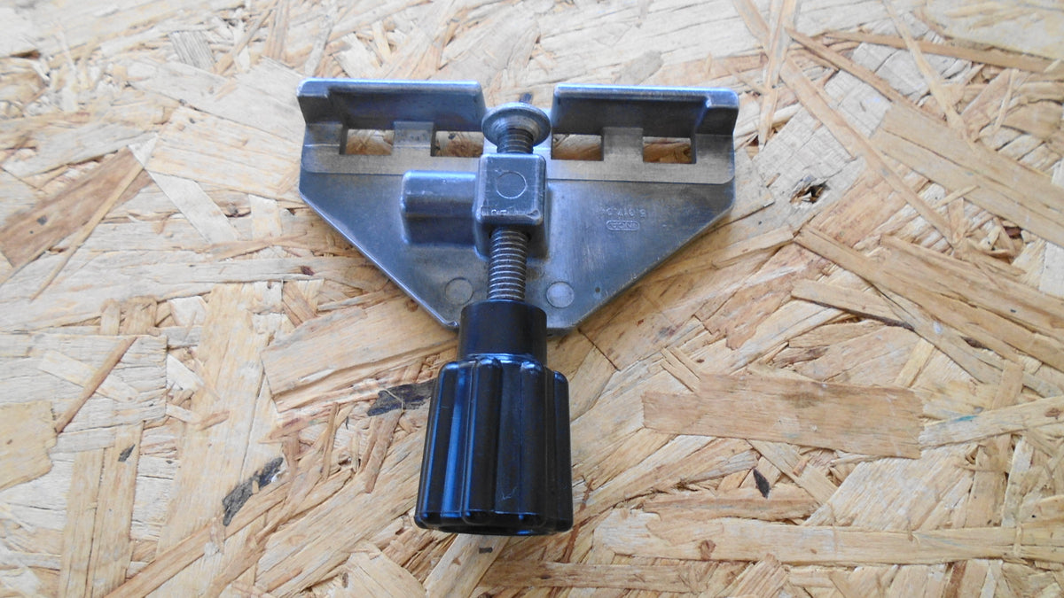 INCA 5.017.0400A parallel rip fence holder