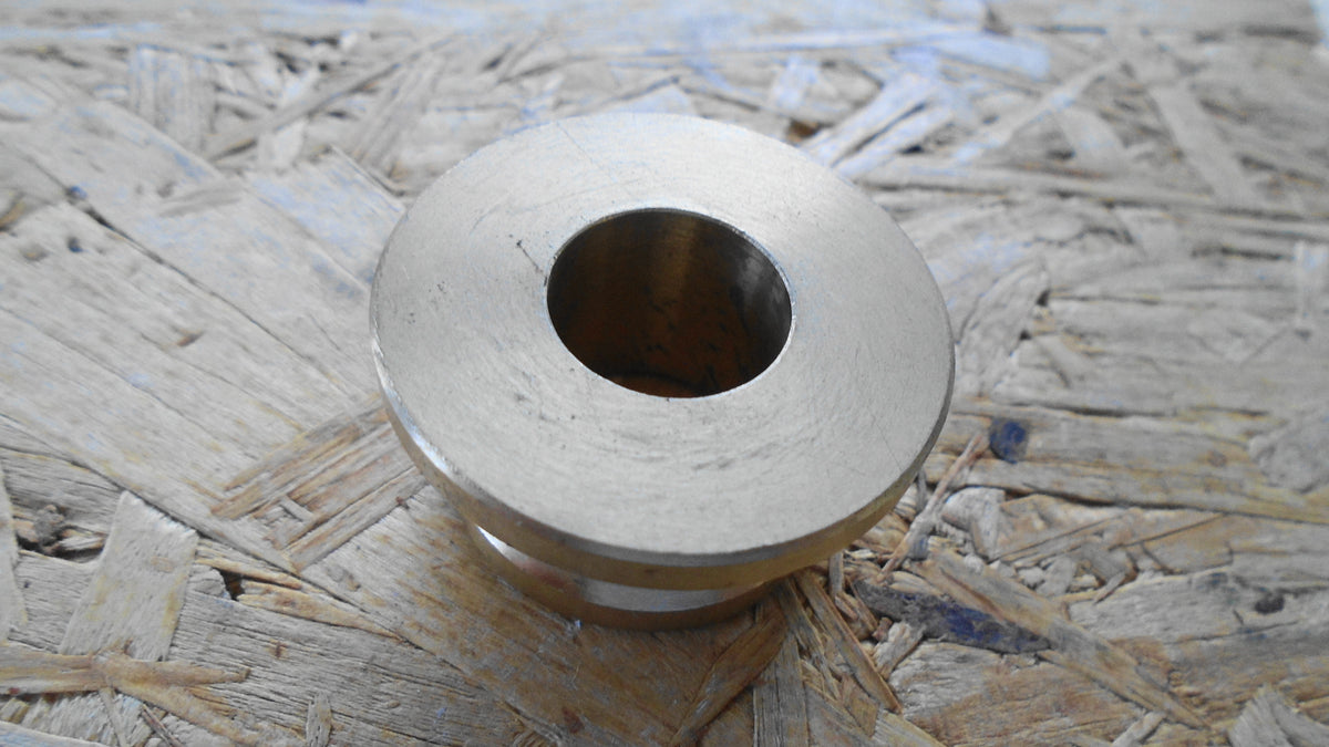 Tyme Avon Tailstock bush