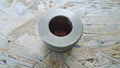 Tyme Cub Tailstock bush