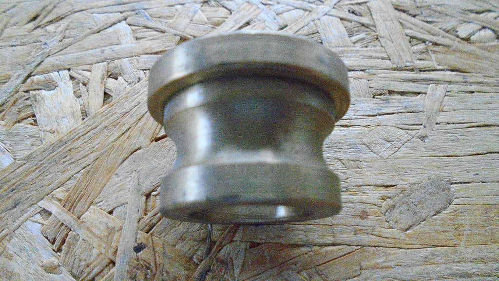 Tyme Cub Tailstock bush