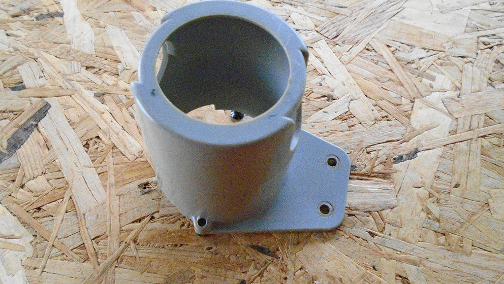 Inca 5.018.5200 CHUCK guard for Major