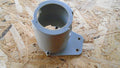 Inca 5.018.5200 CHUCK guard for Major