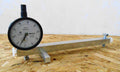 Inca 348.196.03 blade setting gauge for 343.190