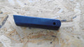 INCA 5.033.5301 locking handle for parallel fence for Professional table saw 341.033 , 341.037.2100, 2200