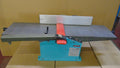 INCA 343.190 planer thicknesser jointer Automatic Fully reconditioned machine