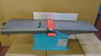 INCA 343.190 planer thicknesser jointer Automatic Fully reconditioned machine