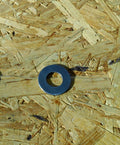 Inca precision saw b;ade bushes reduce from 30mm to 15mm to suit Compact saw