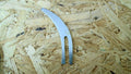 INCA 54.017.120 riving knife 2.00mm for 175mm blade