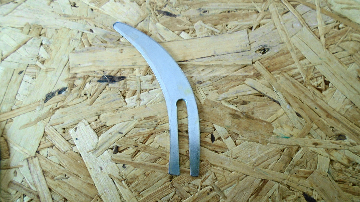 INCA 54.017.120 riving knife 2.00mm for 175mm blade