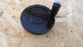 Hand wheel for Model M