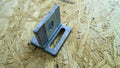 Inca Major bracket to hold riving knife
