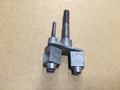 INCA 5.186.0900 BLADE GUIDE HOLDER