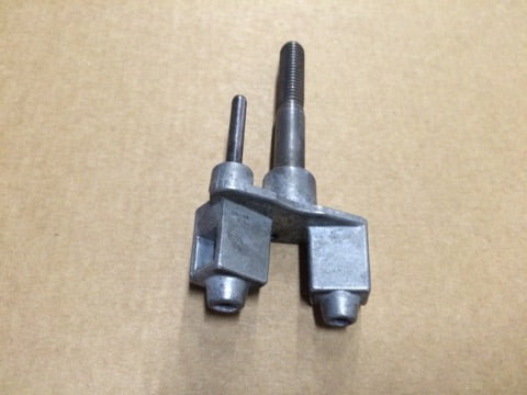 INCA 5.186.0900 BLADE GUIDE HOLDER
