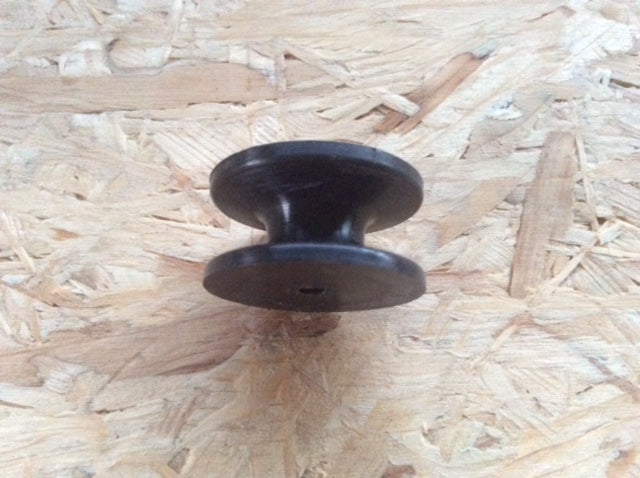 53.190.019 JOCKEY PULLEY
