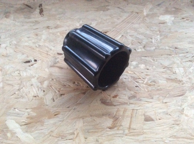 5.190.5500 HANDLE