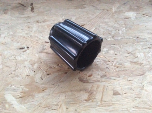 5.190.5500 HANDLE
