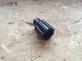 5.182.5000 HANDLE