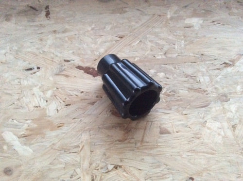 5.182.5000 HANDLE