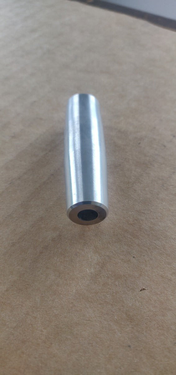Inca 5.020.5100 Handle for 341.018 MAJOR Saw guard