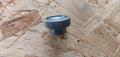 Inca 54.017.018 button handle Compact blade cover and automatic planer