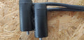 Capacitor for Automatic 115v 343.190