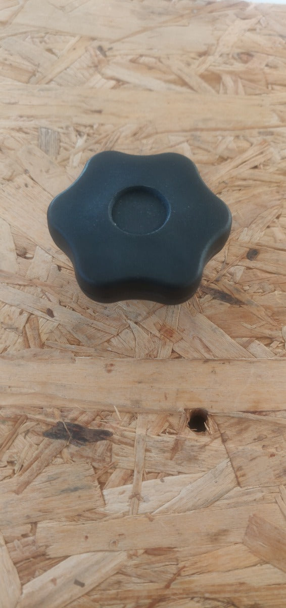 INCA 53.179.001 handle to lock blade guard for Expert 500
