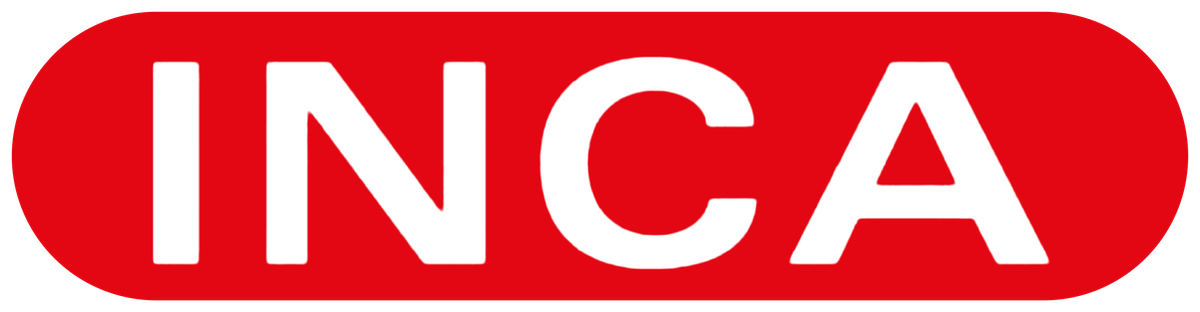 Inca Machines