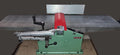 INCA 343.190 planer thicknesser jointer Automatic Fully reconditioned machine single phase
