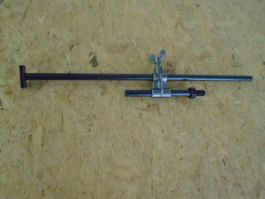 Inca 53.190.231 Pignon 2 Vitesses Pour INCA 343.190