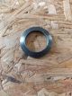 INCA  54.017.021 othe half of rosette for saw spindle Compact 15mm shaft