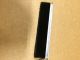 INCA 54.025.084 brosse pour le porte-balais