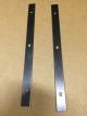 INCA 54.190.221 disposable M42 blade knives 